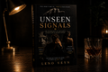 Unseen Signals