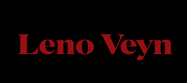 Leno Veyn - Home